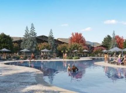 10244 E Kanok Way, Elk Grove, CA 95757 Photo