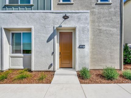 14545 Southpointe Dr #47, Unit 47, Folsom, CA 95630 Photo