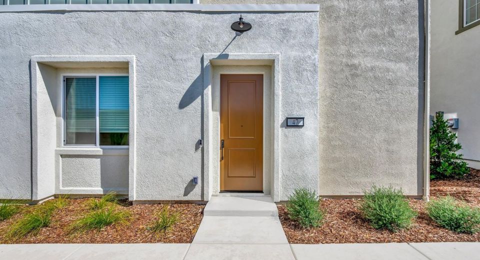 14545 Southpointe Dr #47, Unit 47, Folsom, CA 95630 Photo