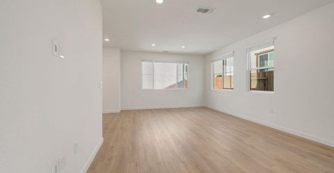 14545 Southpointe Dr #47, Unit 47, Folsom, CA 95630 Photo