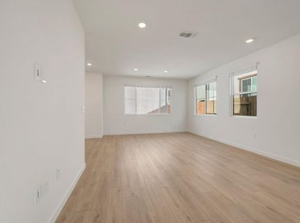 14545 Southpointe Dr #47, Unit 47, Folsom, CA 95630 Photo