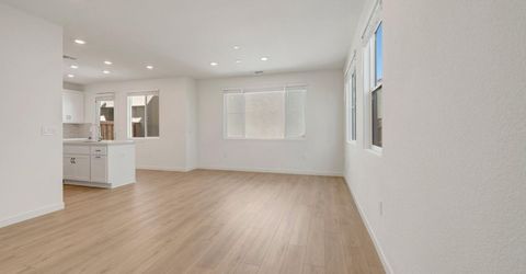 14545 Southpointe Dr #47, Unit 47, Folsom, CA 95630 Photo