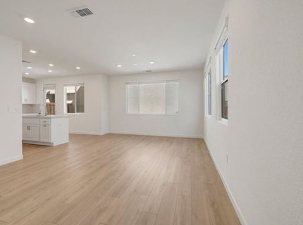 14545 Southpointe Dr #47, Unit 47, Folsom, CA 95630 Photo