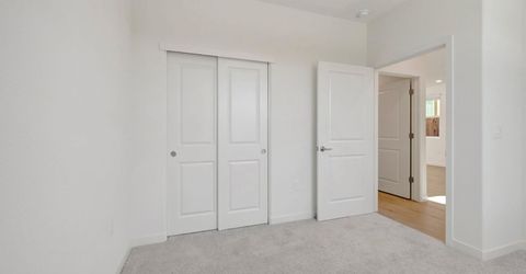 14545 Southpointe Dr #47, Unit 47, Folsom, CA 95630 Photo