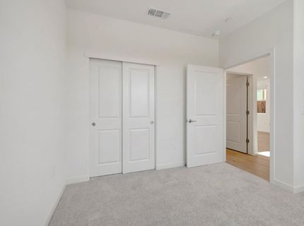 14545 Southpointe Dr #47, Unit 47, Folsom, CA 95630 Photo