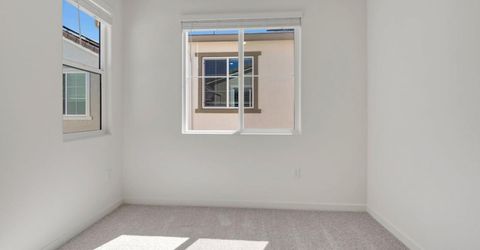 14545 Southpointe Dr #47, Unit 47, Folsom, CA 95630 Photo