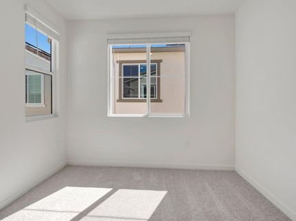 14545 Southpointe Dr #47, Unit 47, Folsom, CA 95630 Photo