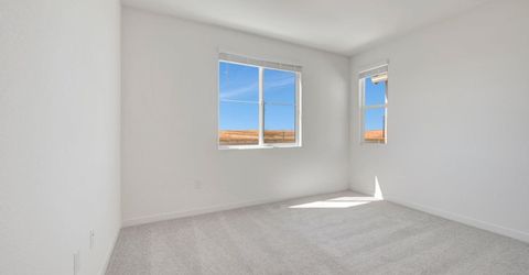 14545 Southpointe Dr #47, Unit 47, Folsom, CA 95630 Photo