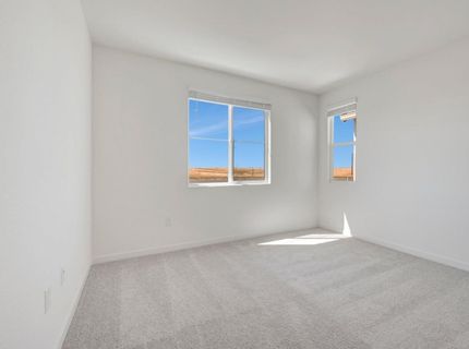 14545 Southpointe Dr #47, Unit 47, Folsom, CA 95630 Photo