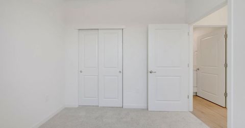 14545 Southpointe Dr #47, Unit 47, Folsom, CA 95630 Photo