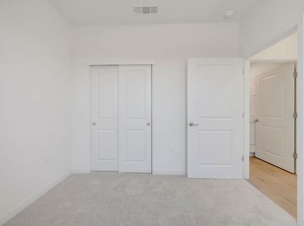 14545 Southpointe Dr #47, Unit 47, Folsom, CA 95630 Photo