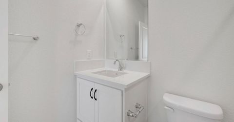 14545 Southpointe Dr #47, Unit 47, Folsom, CA 95630 Photo