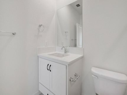 14545 Southpointe Dr #47, Unit 47, Folsom, CA 95630 Photo