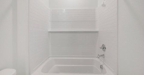 14545 Southpointe Dr #47, Unit 47, Folsom, CA 95630 Photo