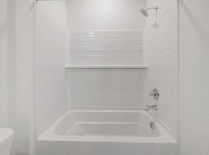 14545 Southpointe Dr #47, Unit 47, Folsom, CA 95630 Photo