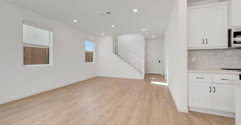14545 Southpointe Dr #47, Unit 47, Folsom, CA 95630 Photo