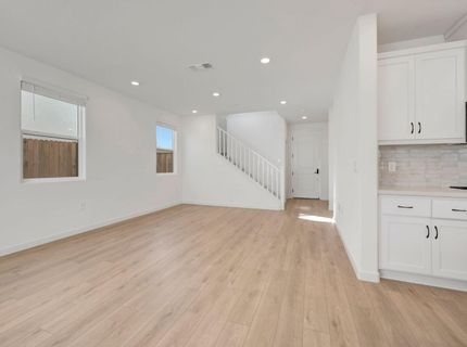 14545 Southpointe Dr #47, Unit 47, Folsom, CA 95630 Photo