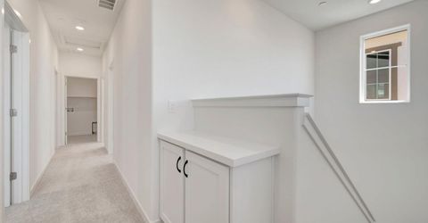 14545 Southpointe Dr #47, Unit 47, Folsom, CA 95630 Photo
