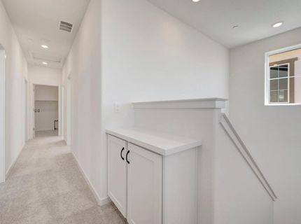 14545 Southpointe Dr #47, Unit 47, Folsom, CA 95630 Photo