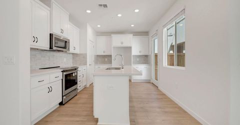 14545 Southpointe Dr #47, Unit 47, Folsom, CA 95630 Photo