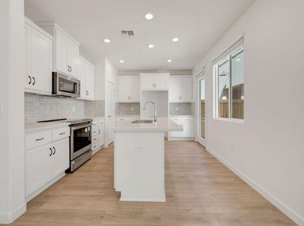 14545 Southpointe Dr #47, Unit 47, Folsom, CA 95630 Photo