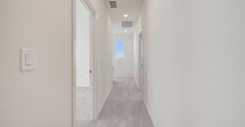 14545 Southpointe Dr #47, Unit 47, Folsom, CA 95630 Photo