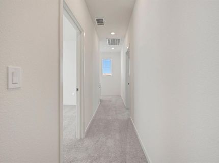 14545 Southpointe Dr #47, Unit 47, Folsom, CA 95630 Photo