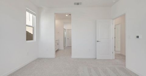 14545 Southpointe Dr #47, Unit 47, Folsom, CA 95630 Photo