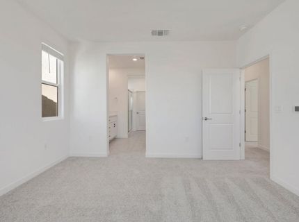 14545 Southpointe Dr #47, Unit 47, Folsom, CA 95630 Photo