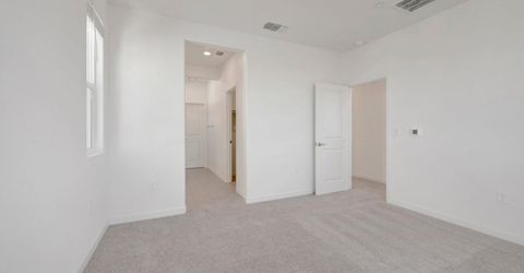14545 Southpointe Dr #47, Unit 47, Folsom, CA 95630 Photo