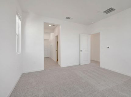 14545 Southpointe Dr #47, Unit 47, Folsom, CA 95630 Photo
