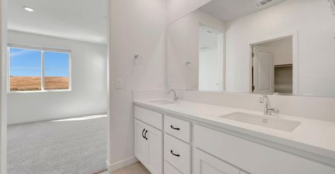 14545 Southpointe Dr #47, Unit 47, Folsom, CA 95630 Photo