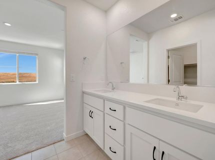 14545 Southpointe Dr #47, Unit 47, Folsom, CA 95630 Photo