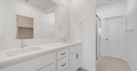 14545 Southpointe Dr #47, Unit 47, Folsom, CA 95630 Photo