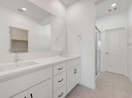14545 Southpointe Dr #47, Unit 47, Folsom, CA 95630 Photo
