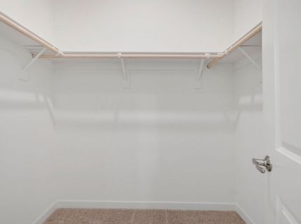 14545 Southpointe Dr #47, Unit 47, Folsom, CA 95630 Photo