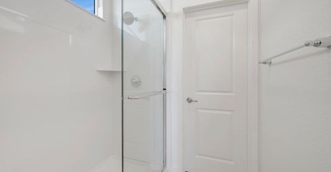 14545 Southpointe Dr #47, Unit 47, Folsom, CA 95630 Photo