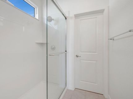 14545 Southpointe Dr #47, Unit 47, Folsom, CA 95630 Photo