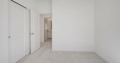 14545 Southpointe Dr #47, Unit 47, Folsom, CA 95630 Photo