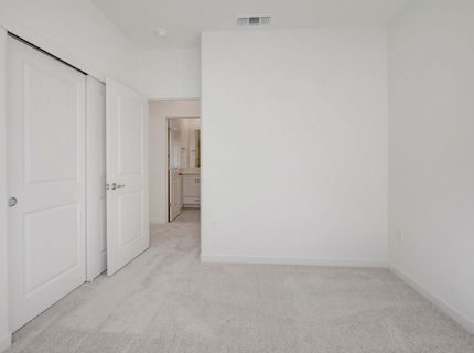 14545 Southpointe Dr #47, Unit 47, Folsom, CA 95630 Photo