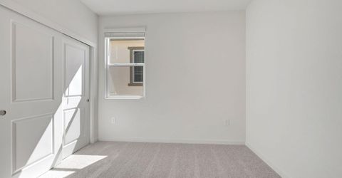 14545 Southpointe Dr #47, Unit 47, Folsom, CA 95630 Photo