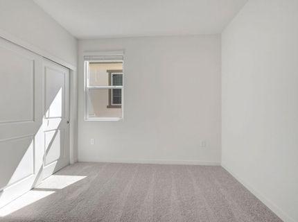 14545 Southpointe Dr #47, Unit 47, Folsom, CA 95630 Photo