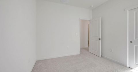 14545 Southpointe Dr #47, Unit 47, Folsom, CA 95630 Photo