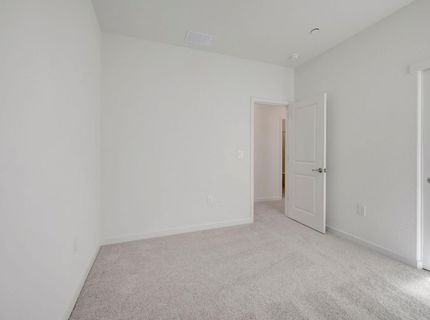 14545 Southpointe Dr #47, Unit 47, Folsom, CA 95630 Photo