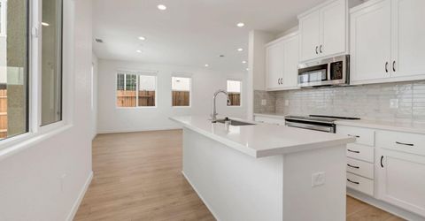 14545 Southpointe Dr #47, Unit 47, Folsom, CA 95630 Photo