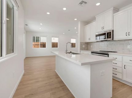 14545 Southpointe Dr #47, Unit 47, Folsom, CA 95630 Photo