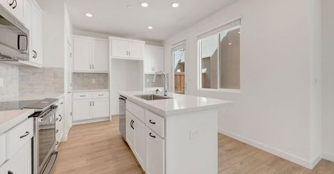 14545 Southpointe Dr #47, Unit 47, Folsom, CA 95630 Photo