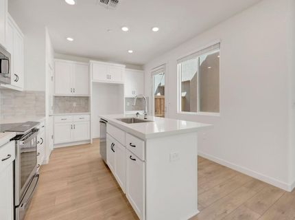 14545 Southpointe Dr #47, Unit 47, Folsom, CA 95630 Photo
