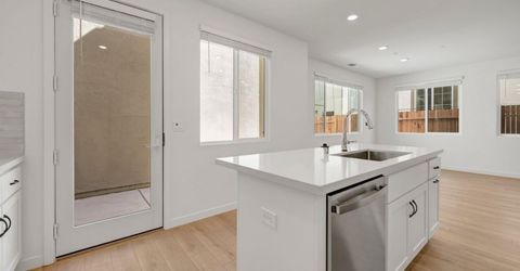 14545 Southpointe Dr #47, Unit 47, Folsom, CA 95630 Photo