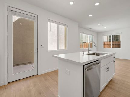 14545 Southpointe Dr #47, Unit 47, Folsom, CA 95630 Photo